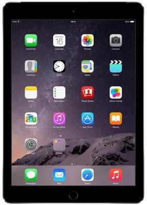  Ремонт iPad Air 2