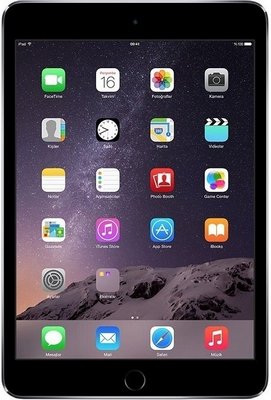  Ремонт iPad mini 3