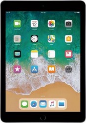 Замена контроллера питания iPad 6