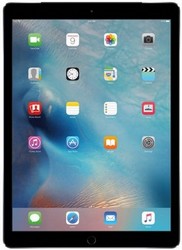 Замена разъема питания iPad Pro