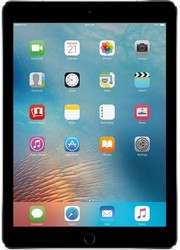 Замена тачскрина iPad Pro 9.7