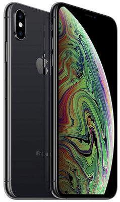 Ремонт телефона iPhone XS Max