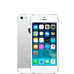 Замена контроллера питания iPhone 5