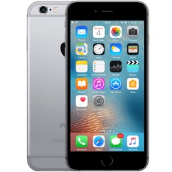 Замена контроллера питания iPhone 6 Plus