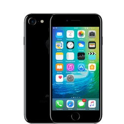 Замена аккумулятора iPhone 7