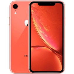 Замена материнской карты iPhone XR