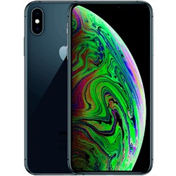 Замена контроллера питания iPhone XS