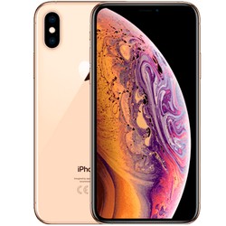 Замена Touch id iPhone XS Max