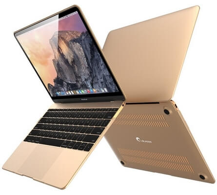 Ремонт MacBook Air 13 Retina