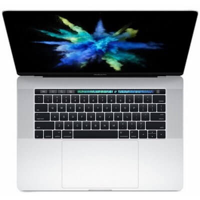 Ремонт MacBook Pro 15 Retina