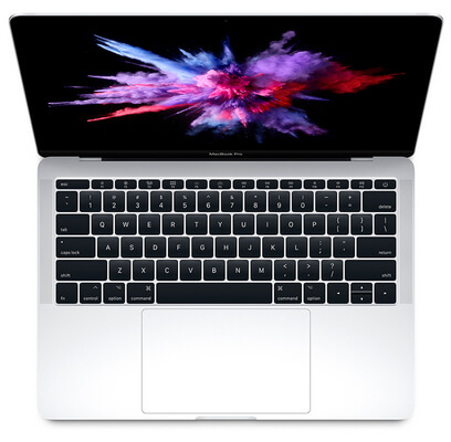 Ремонт MacBook Retina 13