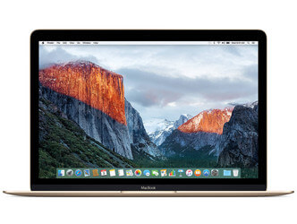 Замена матрицы MacBook Retina 12