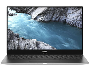 Чистка ноутбука Dell