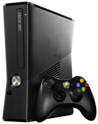 Ремонт Xbox 360