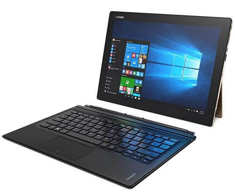 Ремонт планшета Lenovo Miix 700