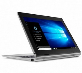 Замена аккумулятора на планшете Lenovo IdeaPad D330 N5000