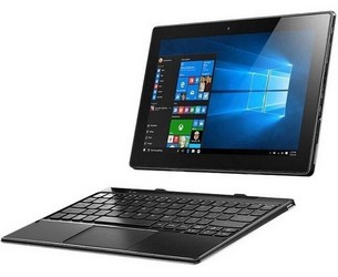 Ремонт планшета Lenovo Miix 310