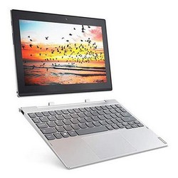 Замена аккумулятора на планшете Lenovo Miix 320 10