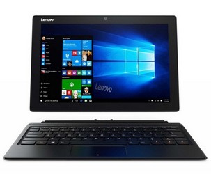 Замена аккумулятора на планшете Lenovo Miix 510