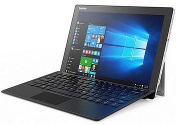 Ремонт планшета Lenovo Miix 520 12