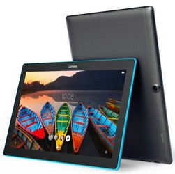 Замена аккумулятора на планшете Lenovo Tab 10