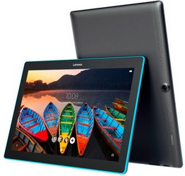 Ремонт планшета Lenovo Tab 10 TB-X103F