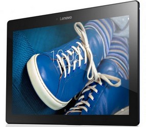 Замена аккумулятора на планшете Lenovo Tab 2 A10-30