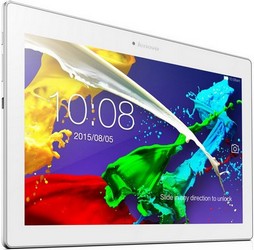 Замена аккумулятора на планшете Lenovo Tab 2 A10-70L