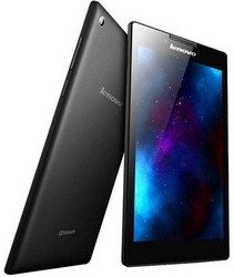 Ремонт планшета Lenovo Tab 2 A7-30