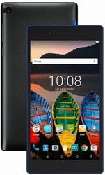 Ремонт планшета Lenovo Tab 3 730X