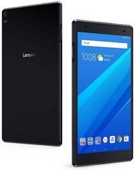 Ремонт планшета Lenovo Tab 3 8 Plus