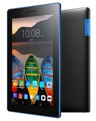 Ремонт планшета Lenovo Tab 3 Essential 710L