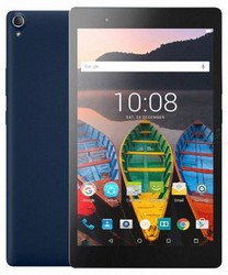 Ремонт планшета Lenovo Tab 3 Plus 8703X