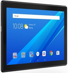 Замена аккумулятора на планшете Lenovo Tab 4 10