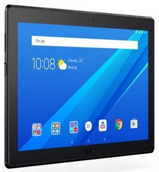 Замена аккумулятора на планшете Lenovo Tab 4 10 Plus