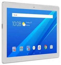 Замена аккумулятора на планшете Lenovo Tab 4 10 Plus TB-X704L