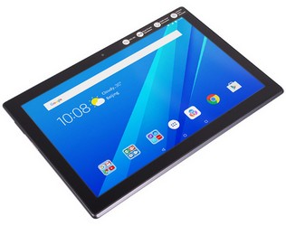 Ремонт планшета Lenovo Tab 4 10 TB-X304L