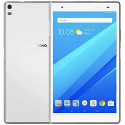 Ремонт планшета Lenovo Tab 4 8