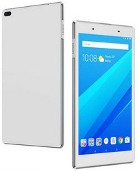 Замена аккумулятора на планшете Lenovo Tab 4 8 Plus