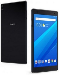 Замена аккумулятора на планшете Lenovo Tab 4 Plus TB-8704X