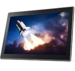 Замена аккумулятора на планшете Lenovo Tab 4 Plus TB-X704F