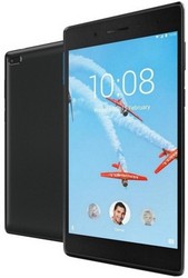 Замена аккумулятора на планшете Lenovo Tab 4 TB-7304X