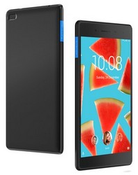 Замена аккумулятора на планшете Lenovo Tab 4 TB-7304i