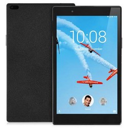 Замена аккумулятора на планшете Lenovo Tab 4 TB-8504F