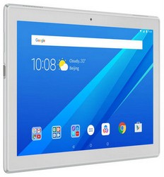 Ремонт планшета Lenovo Tab 4 TB-X304F