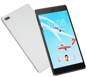 Ремонт планшета Lenovo Tab 7