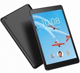 Замена аккумулятора на планшете Lenovo Tab 8 TB-8304F1