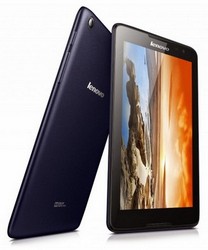 Замена аккумулятора на планшете Lenovo Tab A8-50