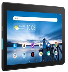 Ремонт планшета Lenovo Tab E10