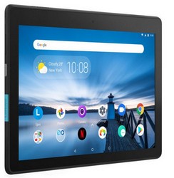 Ремонт планшета Lenovo Tab E10 TB-X104F